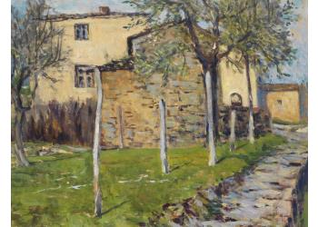 Casolare Casolare